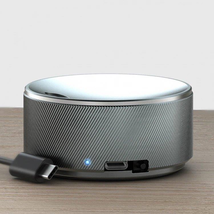 SkyRC Tyngdpunktsmätare CGG-020 - 3