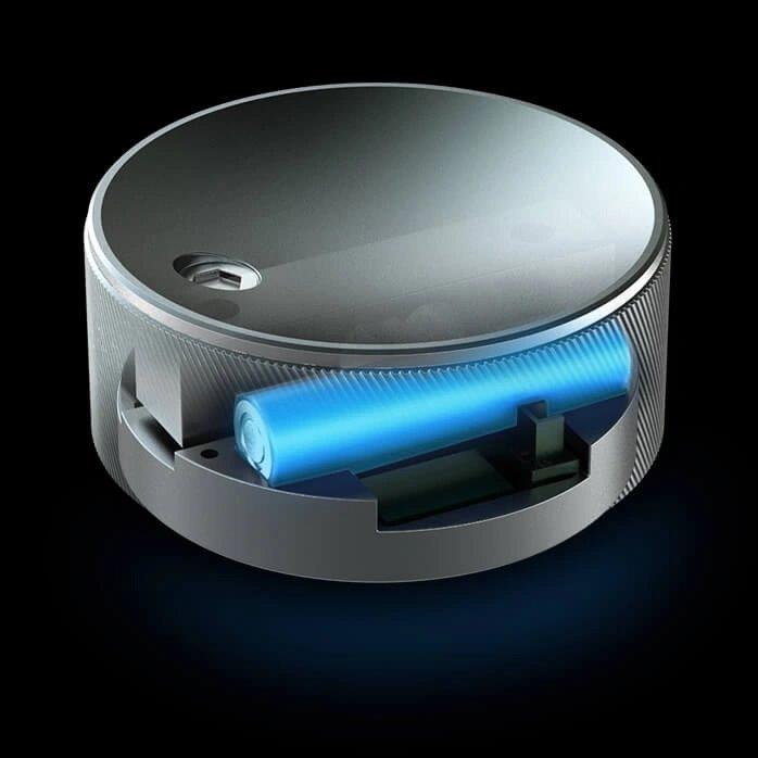 SkyRC Tyngdpunktsmätare CGG-020 - 2