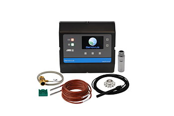 Upgrade-Kit Genovus premium