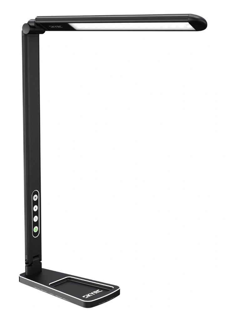 SkyRC LED Pit Light Pro 6-15v SkyRC