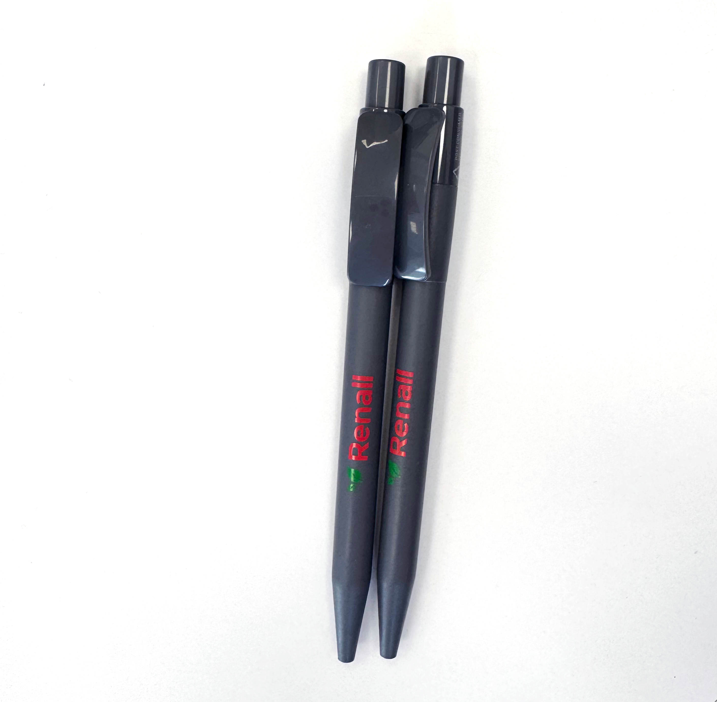 Penna Pixel  25-pack