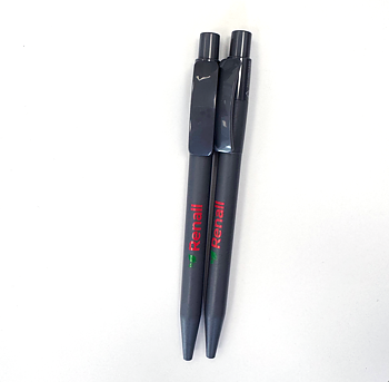 Penna Pixel  25-pack