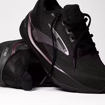 Brooks Sports Ghost Max 4 W