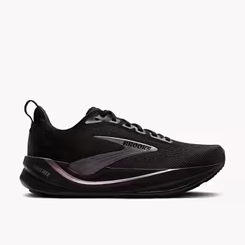 Brooks Sports Ghost Max 4 W