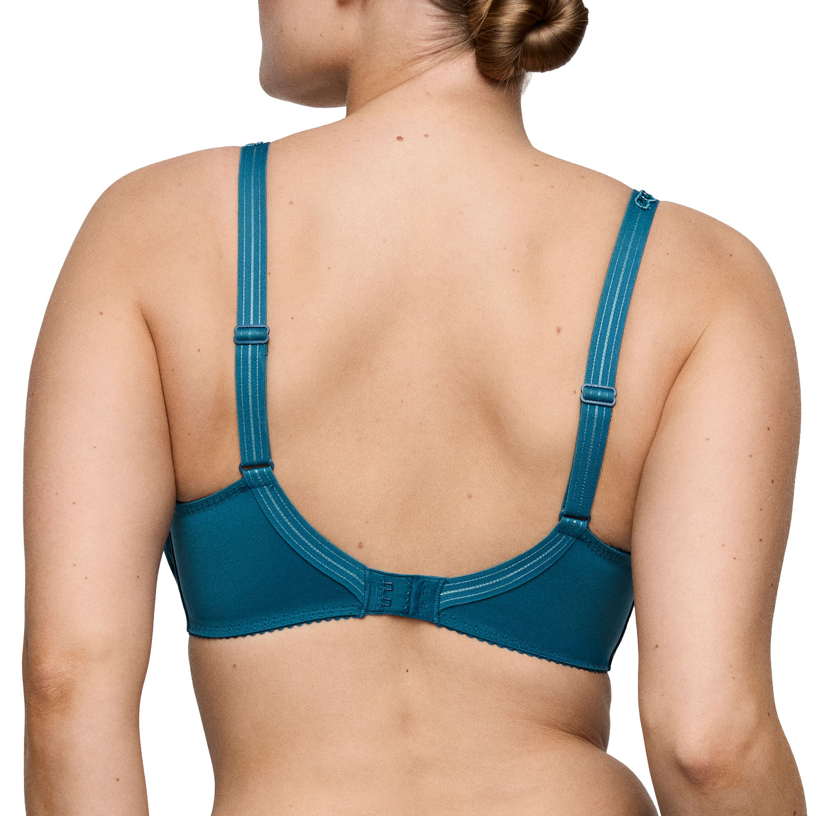 PRIMA DONNA - DEAUVILLE PEACOCK - 4