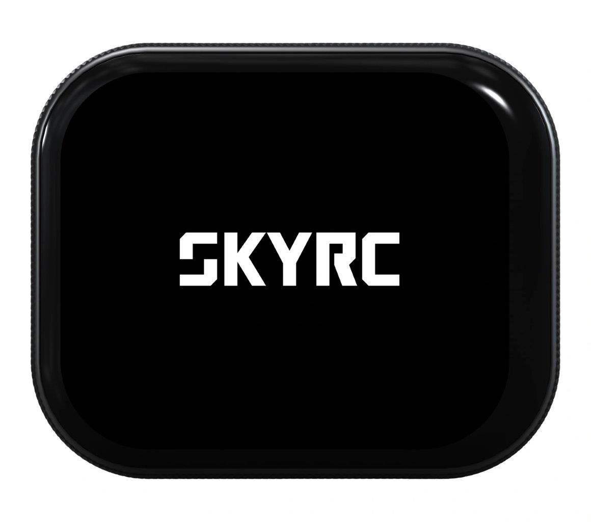 SkyRC ITV500 Mini HeatVision - 4