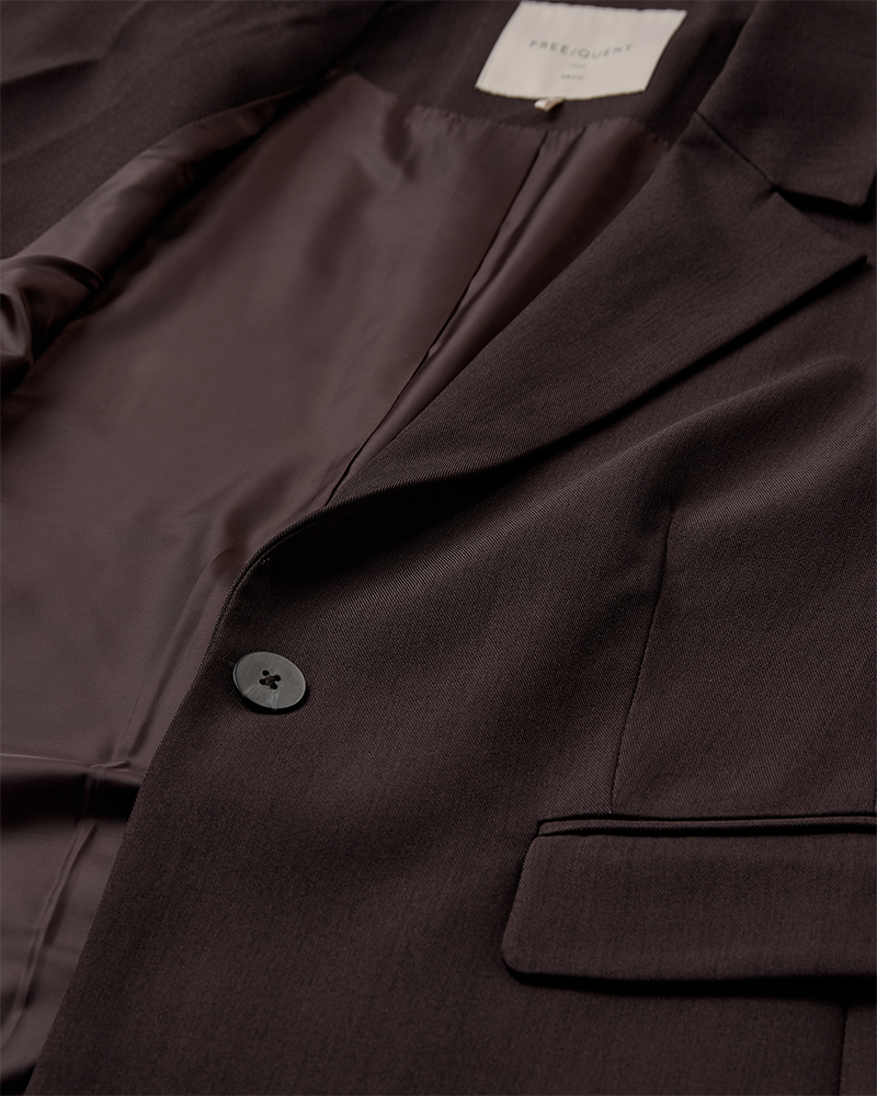 Sonda  jacket- Mole - 3