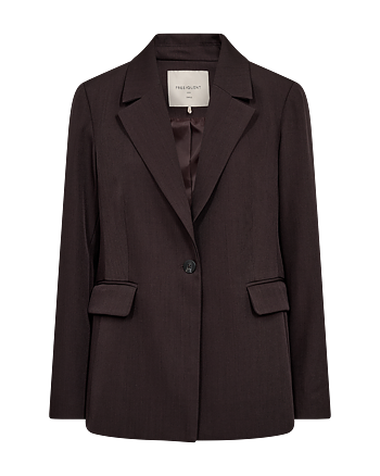 Sonda  jacket- Mole