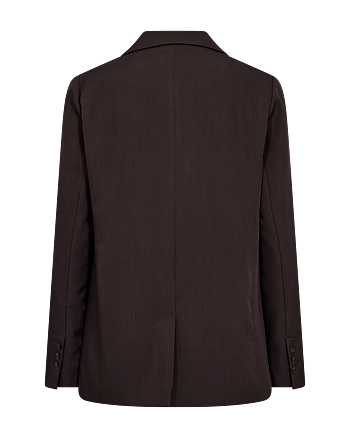 Sonda  jacket- Mole