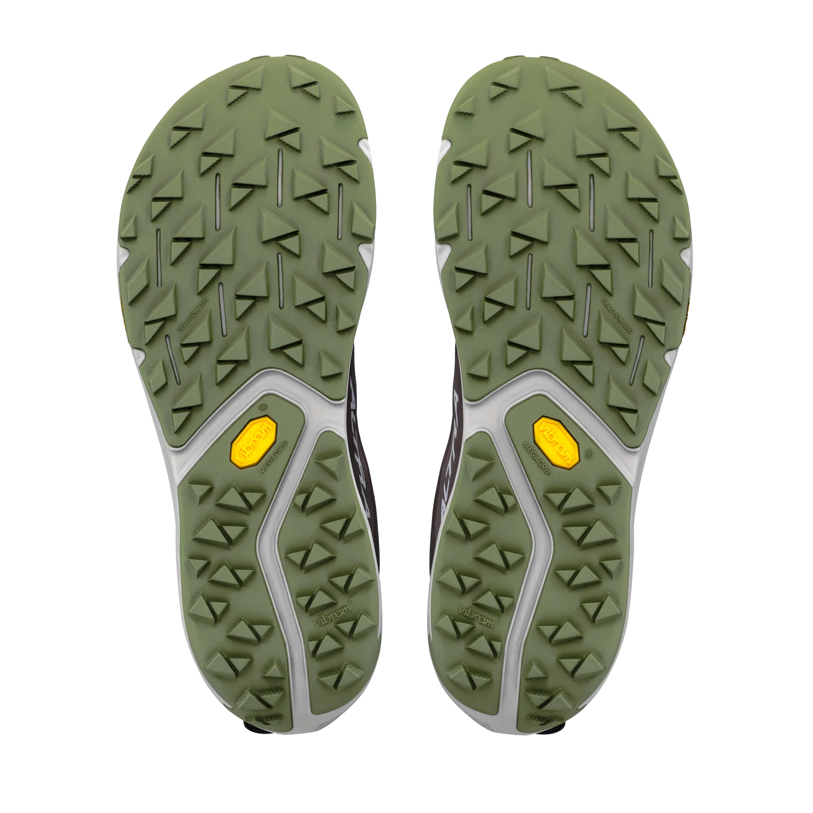 Men's Experience Wild 3+ - Chocolate Torte / Flint Gray - 4