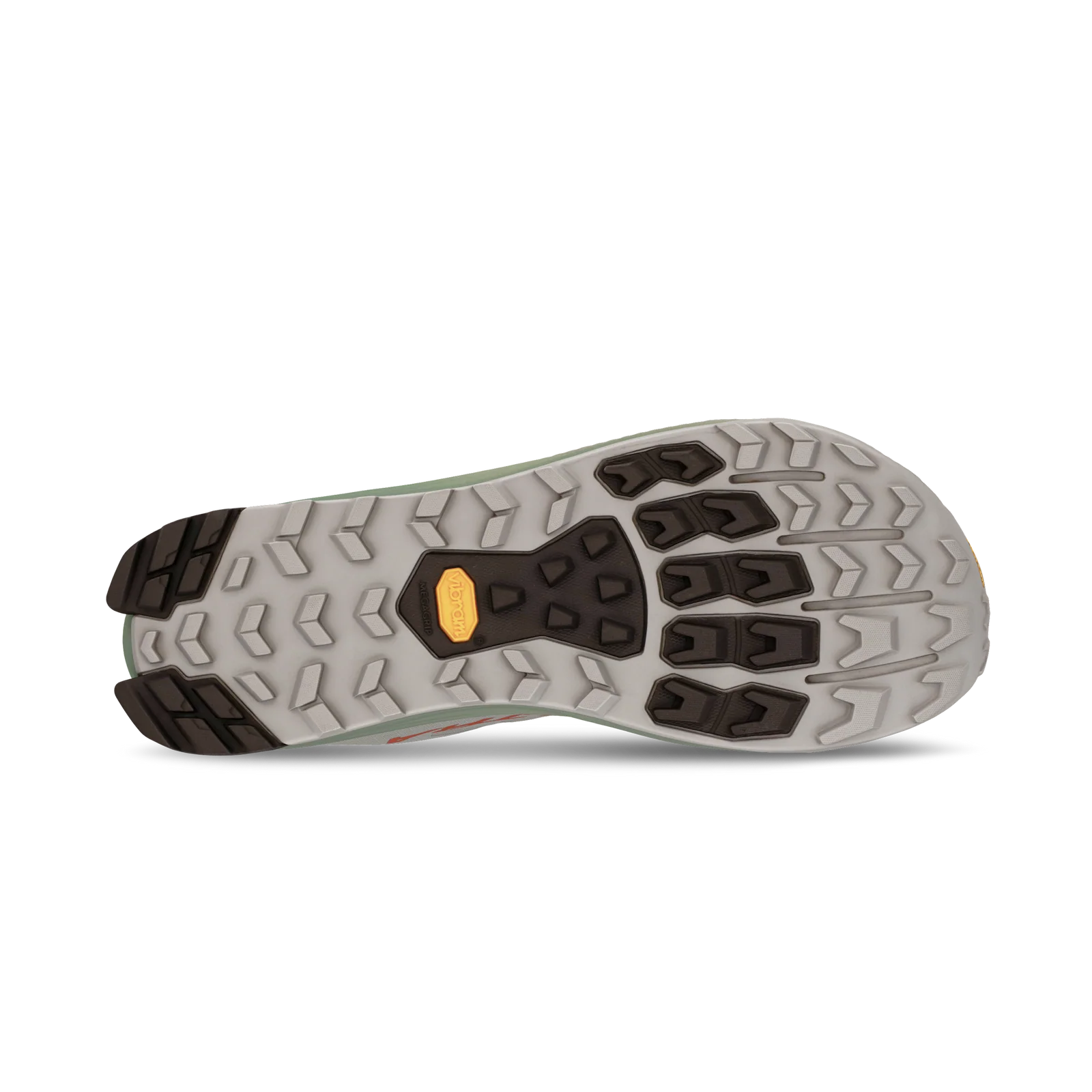 Men's Lone Peak 9+ - Basalt - 5