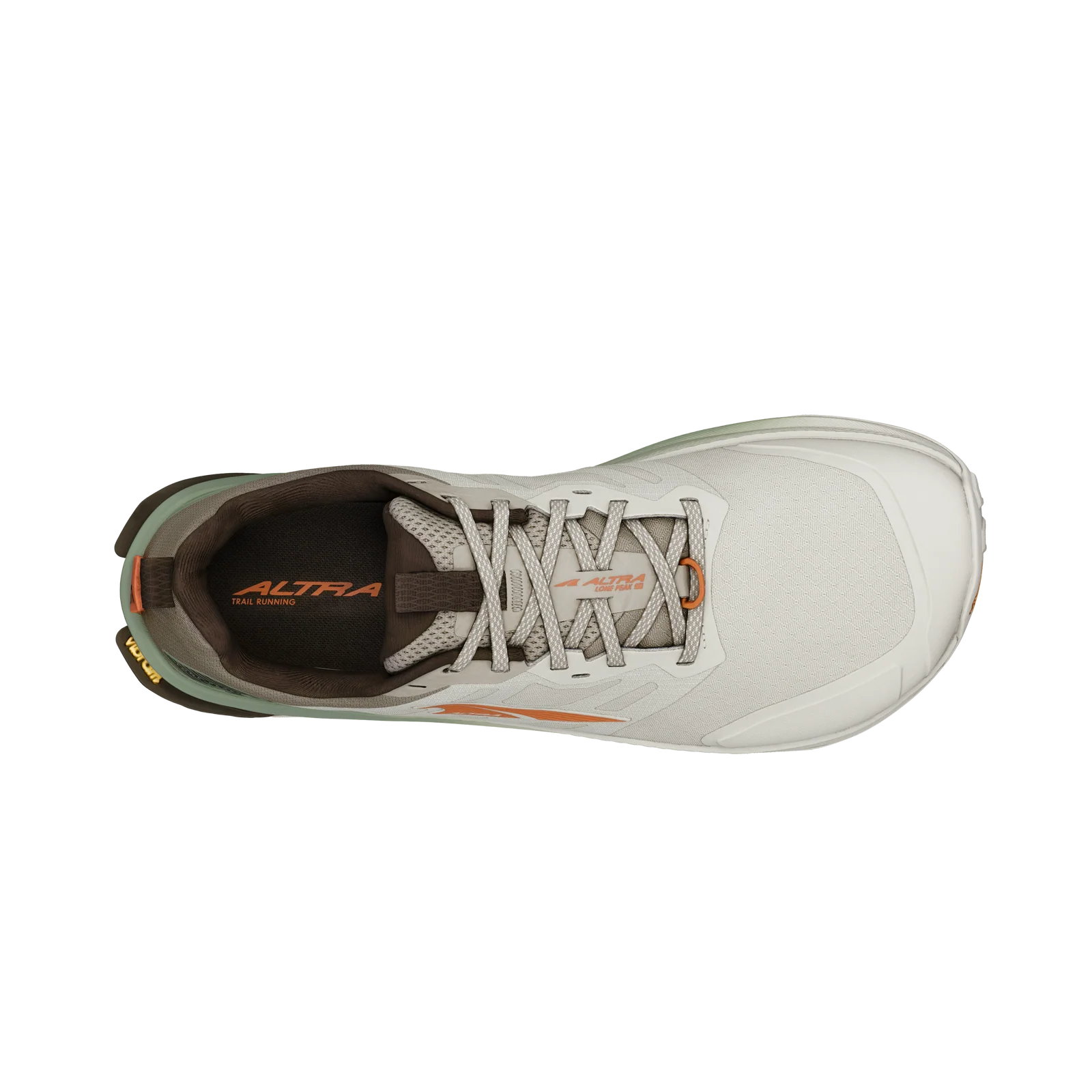 Men's Lone Peak 9+ - Basalt - 4