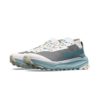 Men's Olympus 275 Hilo - Ultimate Gray/Sea Pine/Green Milieu