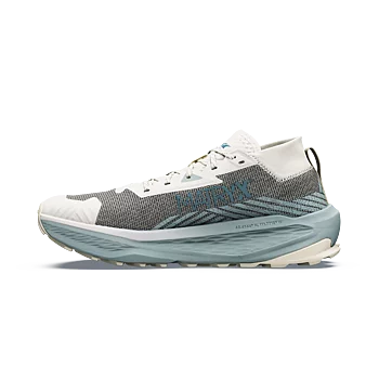 Men's Olympus 275 Hilo - Ultimate Gray/Sea Pine/Green Milieu