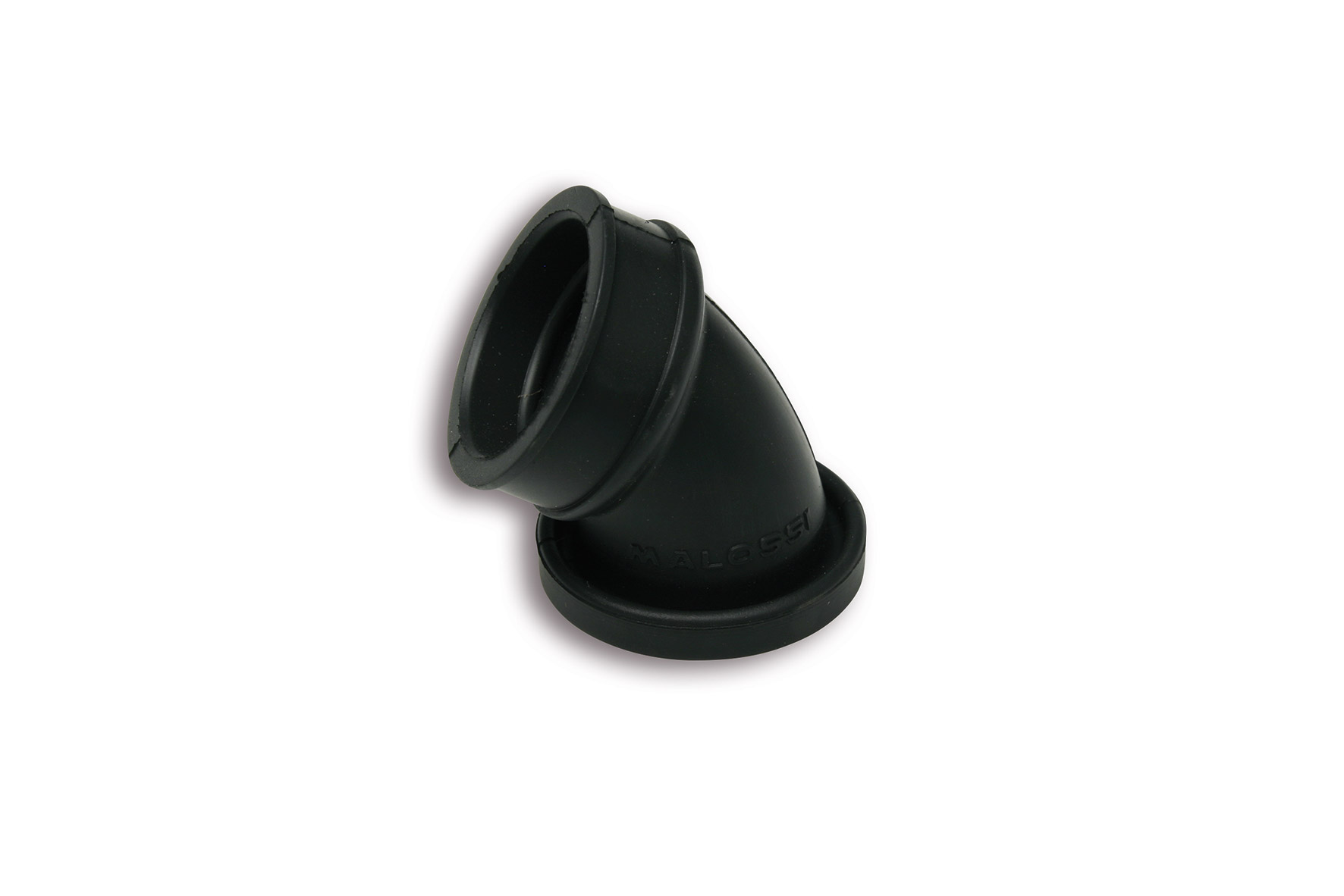 Malossi Intake Rubber, 30/35 mm