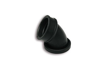 Malossi Intake Rubber, 30/35 mm