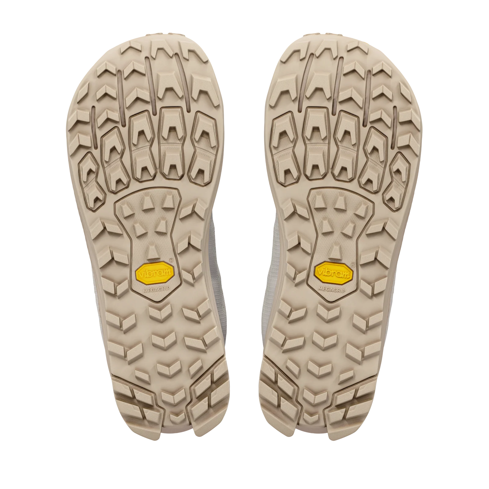 Women's Lone Peak 9+ - Perfectly Pale/Pearl/Bark - 5