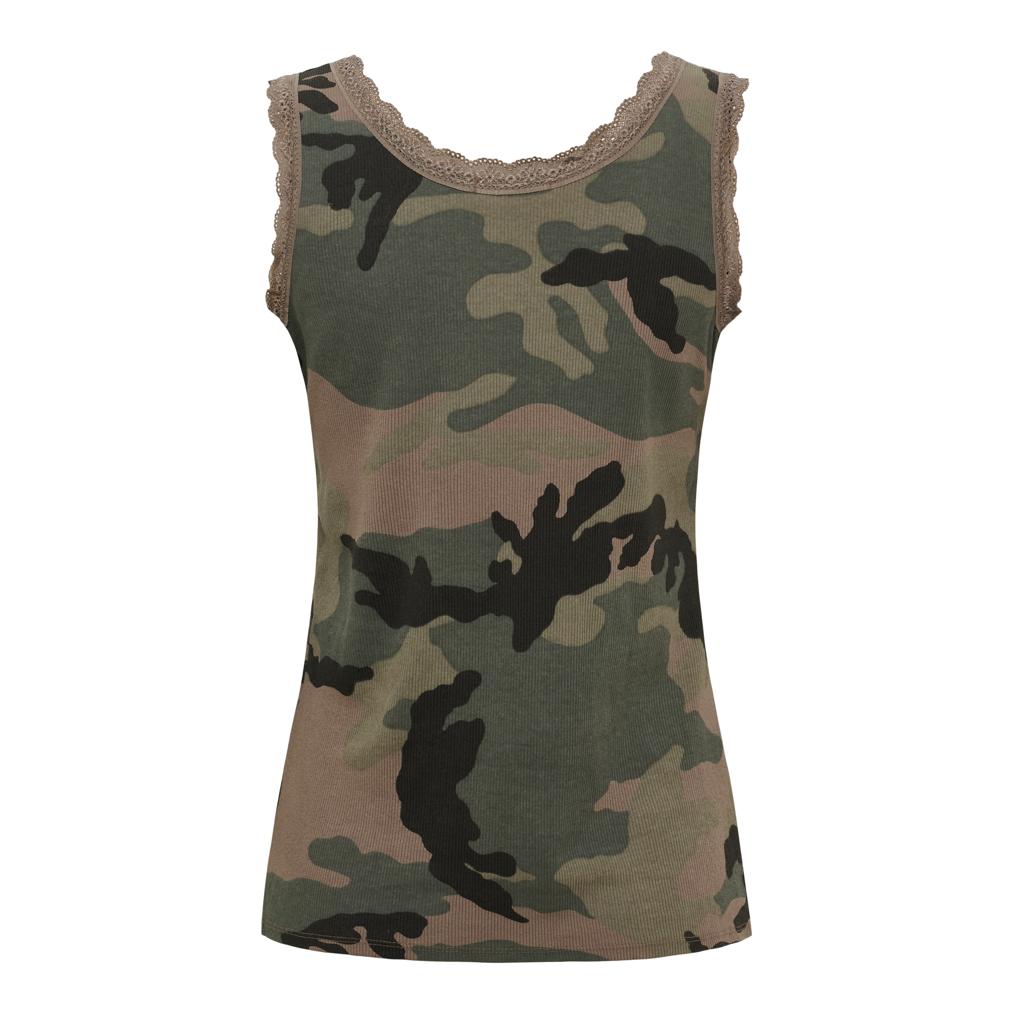 Marta Linne Angeline Camo - 3