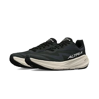 Women's Experience Flow 3 - Black/White