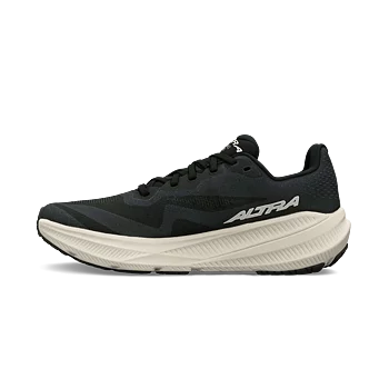 Women's Experience Flow 3 - Black/White