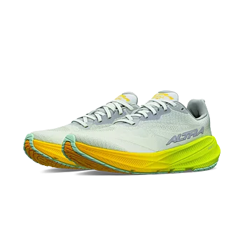 Women's Experience Flow 3 - Gray