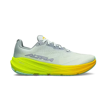Women's Experience Flow 3 - Gray