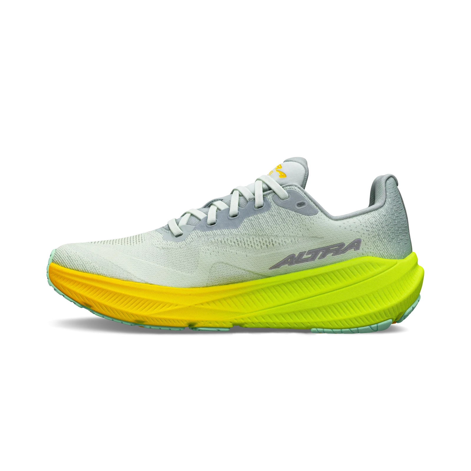 Women's Experience Flow 3 - Gray - 3