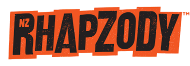 Rhapzody™ (CIP 014) pellets 2026, 50 g - 2