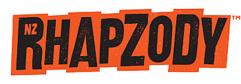 Rhapzody™ (CIP 014) pellets 2026, 50 g