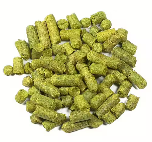 Riwaka pellets 2026, 50 g