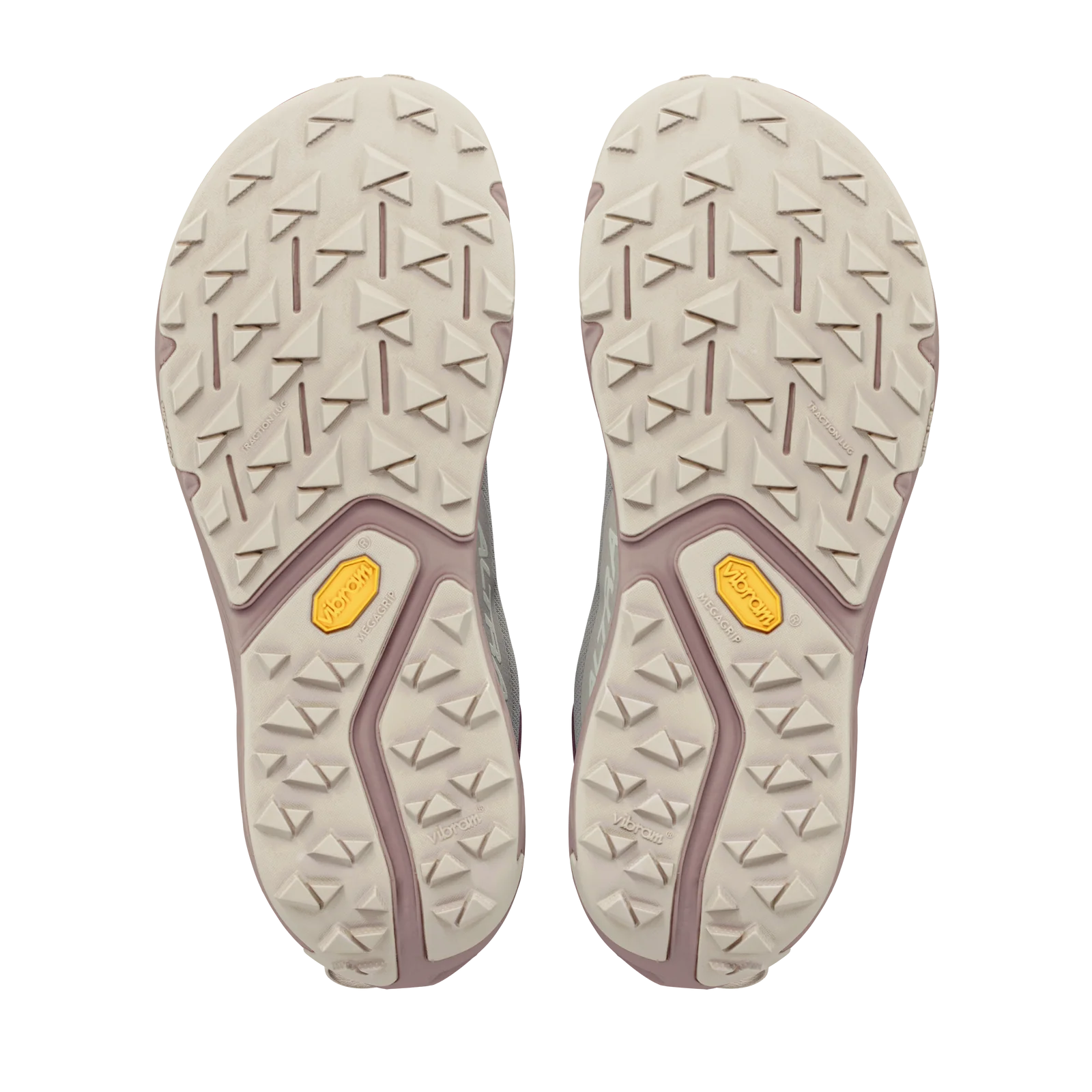 Women's Experience Wild 3+ -  Flint Gray/Pearl/Bark - 5