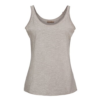 Marta Linne Nessa Fango