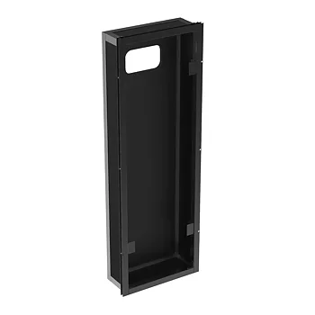 WATERBOX Control Box