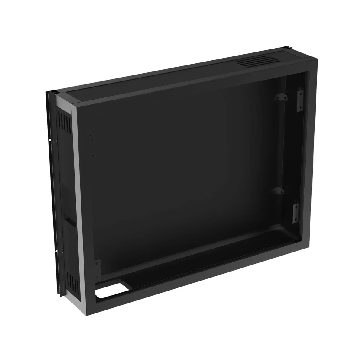 WATERBOX Control Box - 2