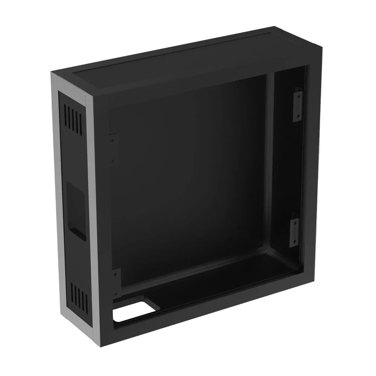 WATERBOX Control Box - 3