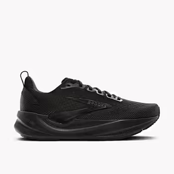 Brooks Sports Ghost Max 4 