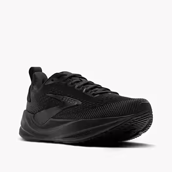 Brooks Sports Ghost Max 4 