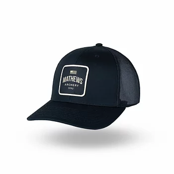 Mathews Hat Drifter 