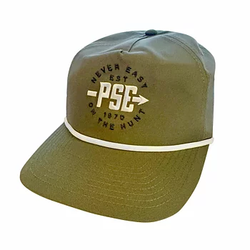 PSE Cap Crushable Faded 