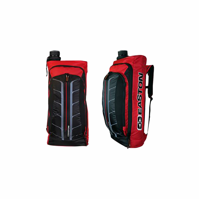 Easton Backpack Recurve Club XT  - 2