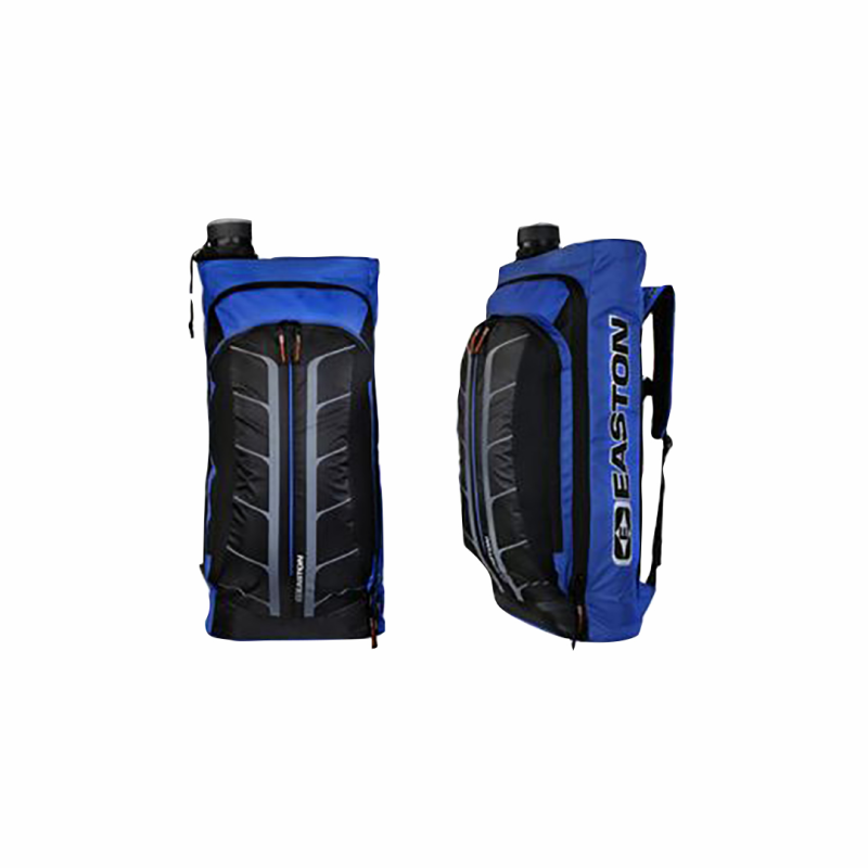 Easton Backpack Recurve Club XT  - 4