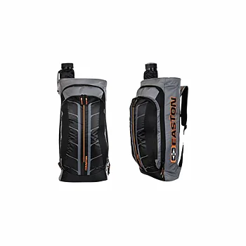 Easton Backpack Recurve Club XT 