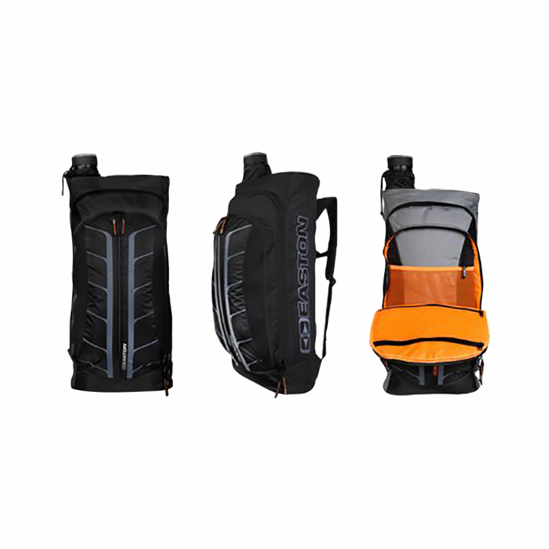 Easton Backpack Recurve Club XT  - 5