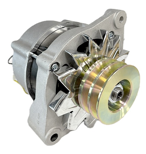 Generator 12V - 100A