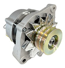 Generator 12V - 100A