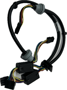 Robomow RK3000/4000 Main Board to Mowing Motor Cable