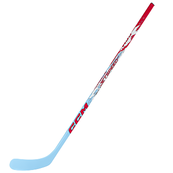 CCM Hockey Stick Jetspeed Youth Hockeyklubba