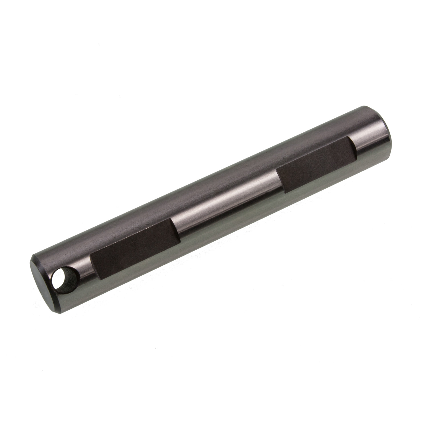GM Diffaxel 8,5" #25824249