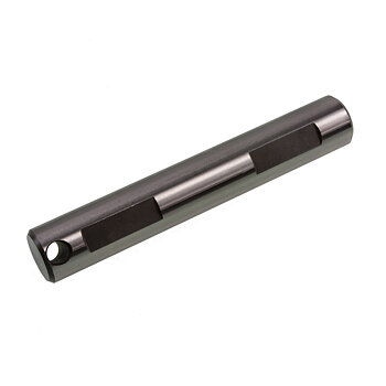 GM Diffaxel 8,5" #25824249
