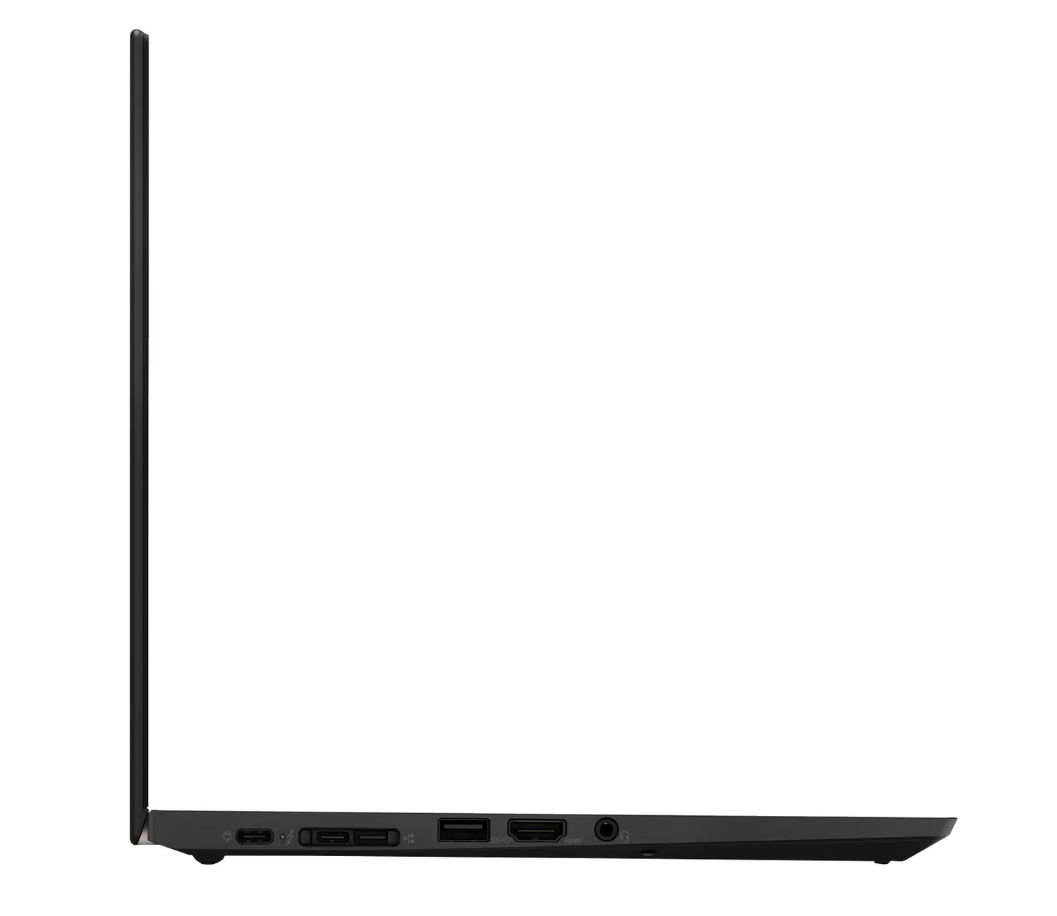 Lenovo ThinkPad X13 Gen 1 | 13.3" | Win 11 Pro | Skick B - 6